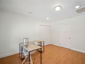 519 E Howard Street, Pasadena CA 91104