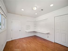 519 E Howard Street, Pasadena CA 91104