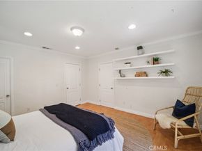 519 E Howard Street, Pasadena CA 91104