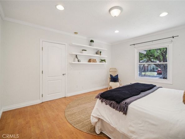 519 E Howard Street, Pasadena CA 91104