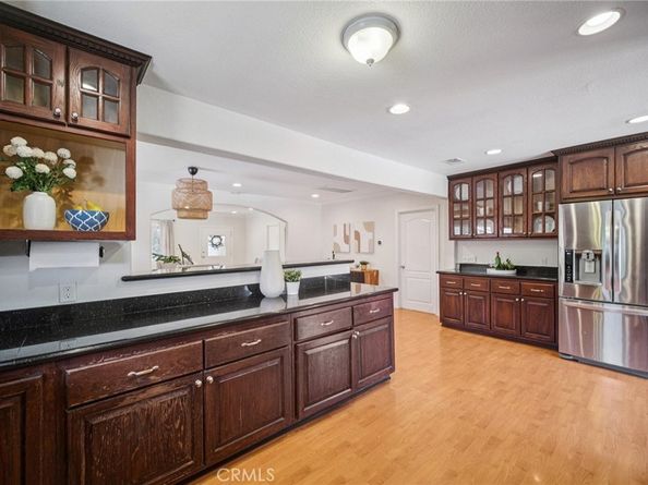 519 E Howard Street, Pasadena CA 91104