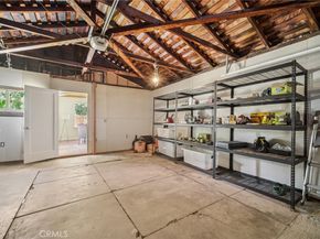 519 E Howard Street, Pasadena CA 91104