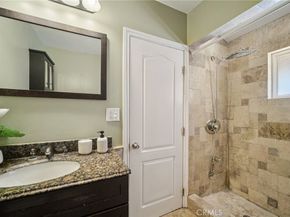 519 E Howard Street, Pasadena CA 91104