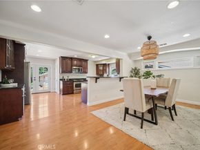 519 E Howard Street, Pasadena CA 91104