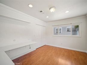 519 E Howard Street, Pasadena CA 91104