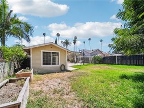 519 E Howard Street, Pasadena CA 91104