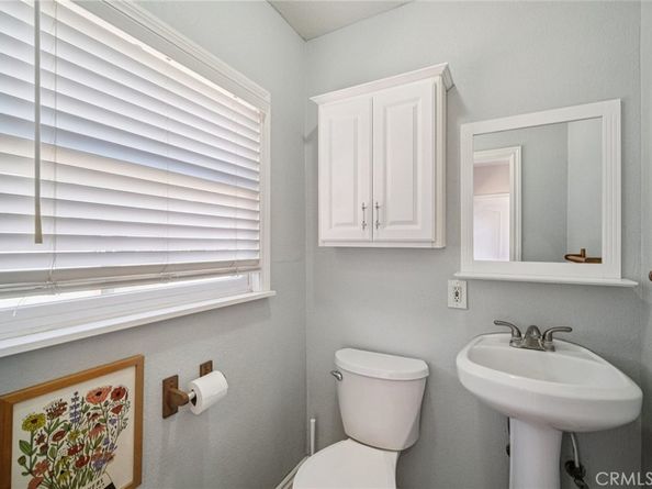 519 E Howard Street, Pasadena CA 91104