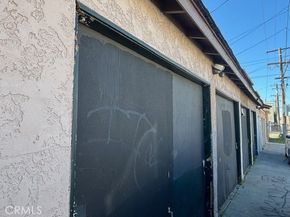 6149 Allston, Los Angeles CA 90022