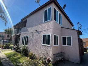 6149 Allston, Los Angeles CA 90022