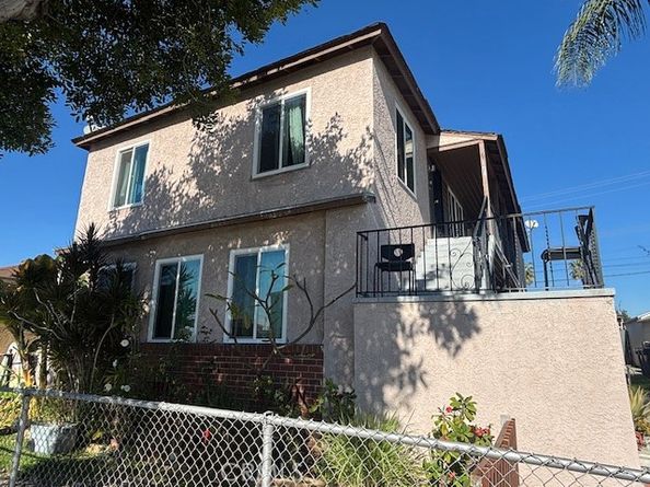 6149 Allston, Los Angeles CA 90022