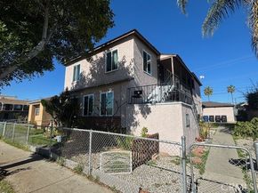 6149 Allston, Los Angeles CA 90022