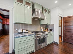 525 Nolden St, Los Angeles CA 90042