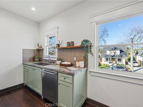 525 Nolden St, Los Angeles CA 90042