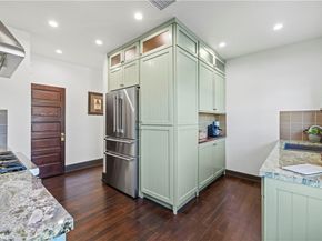 525 Nolden St, Los Angeles CA 90042