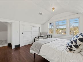 525 Nolden St, Los Angeles CA 90042