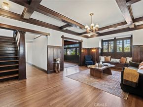 525 Nolden St, Los Angeles CA 90042