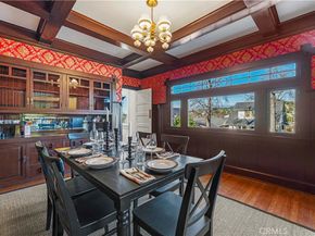 525 Nolden St, Los Angeles CA 90042