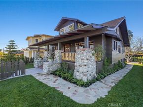 525 Nolden St, Los Angeles CA 90042