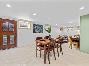 525 Nolden St, Los Angeles CA 90042