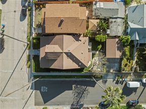 525 Nolden St, Los Angeles CA 90042