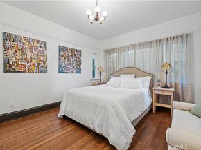 525 Nolden St, Los Angeles CA 90042