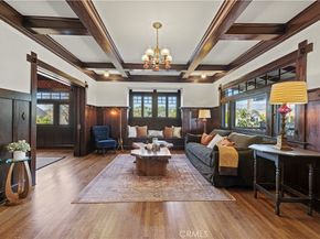 525 Nolden St, Los Angeles CA 90042
