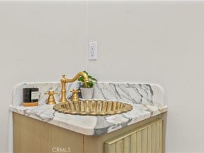 525 Nolden St, Los Angeles CA 90042