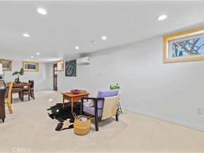 525 Nolden St, Los Angeles CA 90042