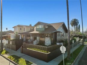 525 Nolden St, Los Angeles CA 90042