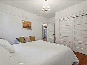 525 Nolden St, Los Angeles CA 90042