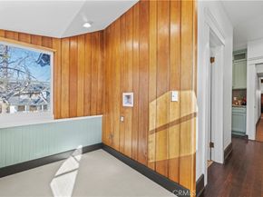 525 Nolden St, Los Angeles CA 90042
