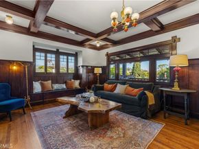525 Nolden St, Los Angeles CA 90042