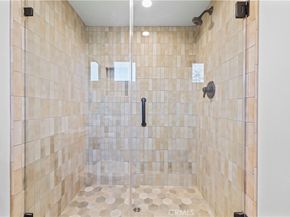 525 Nolden St, Los Angeles CA 90042