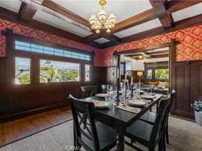 525 Nolden St, Los Angeles CA 90042