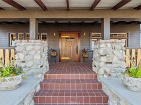 525 Nolden St, Los Angeles CA 90042