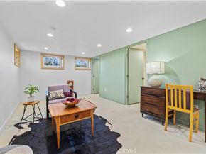 525 Nolden St, Los Angeles CA 90042