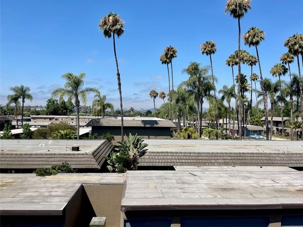 1010 E Washington Avenue 83, Escondido CA 92025