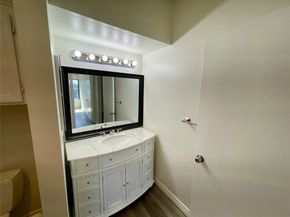 1010 E Washington Avenue 83, Escondido CA 92025