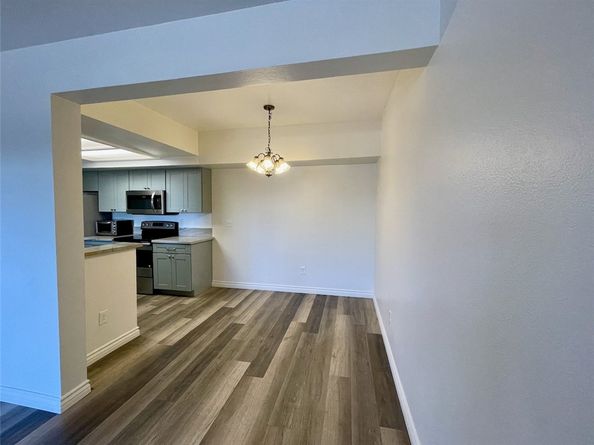 1010 E Washington Avenue 83, Escondido CA 92025