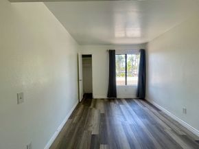 1010 E Washington Avenue 83, Escondido CA 92025