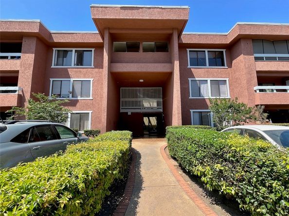1010 E Washington Avenue 83, Escondido CA 92025
