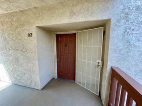 1010 E Washington Avenue 83, Escondido CA 92025