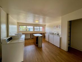 1010 E Washington Avenue 83, Escondido CA 92025