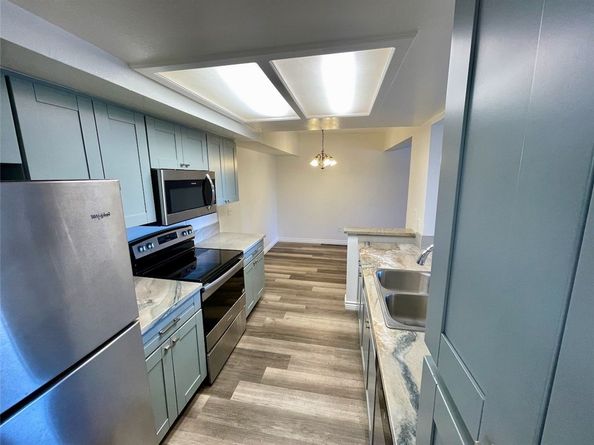 1010 E Washington Avenue 83, Escondido CA 92025