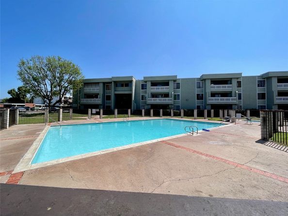 1010 E Washington Avenue 83, Escondido CA 92025
