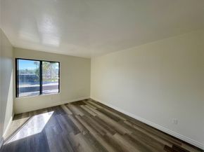 1010 E Washington Avenue 83, Escondido CA 92025