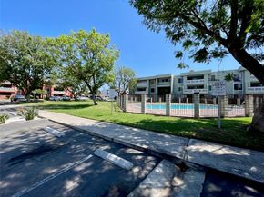 1010 E Washington Avenue 83, Escondido CA 92025