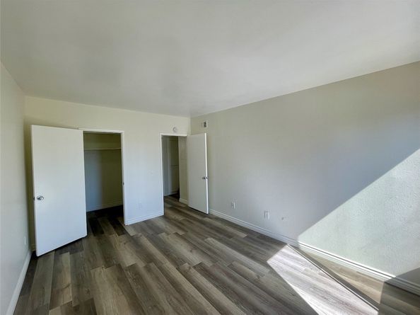 1010 E Washington Avenue 83, Escondido CA 92025