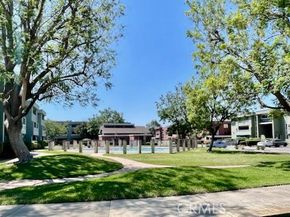 1010 E Washington Avenue 83, Escondido CA 92025