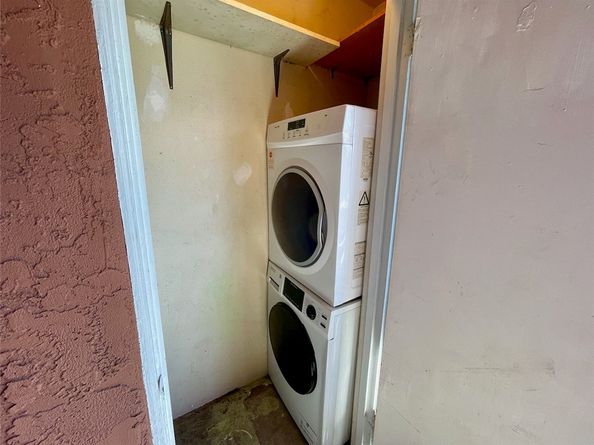 1010 E Washington Avenue 83, Escondido CA 92025